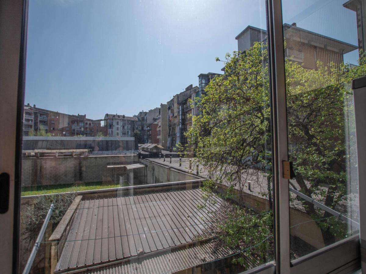 Splendido Appartamento Vicino Al Cuore Di Torino Εξωτερικό φωτογραφία
