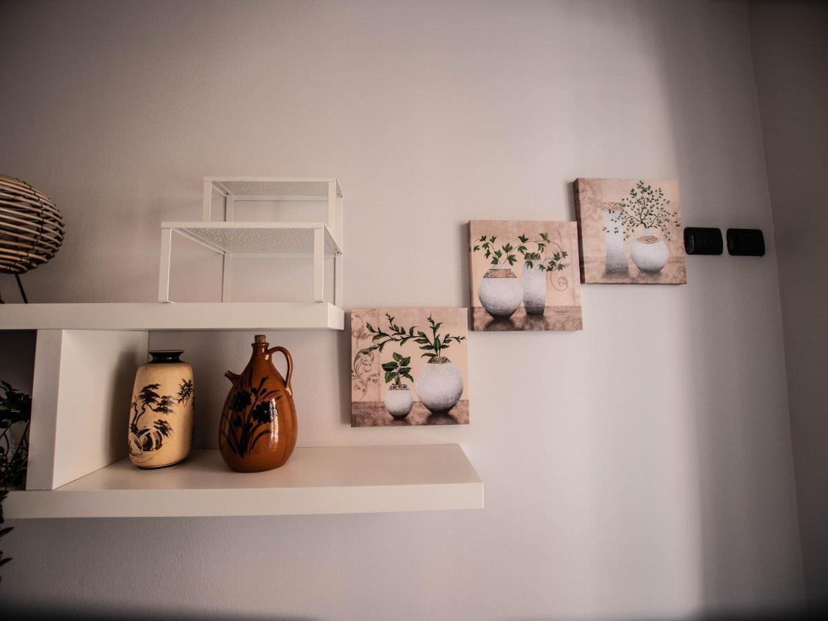 Splendido Appartamento Vicino Al Cuore Di Torino Εξωτερικό φωτογραφία