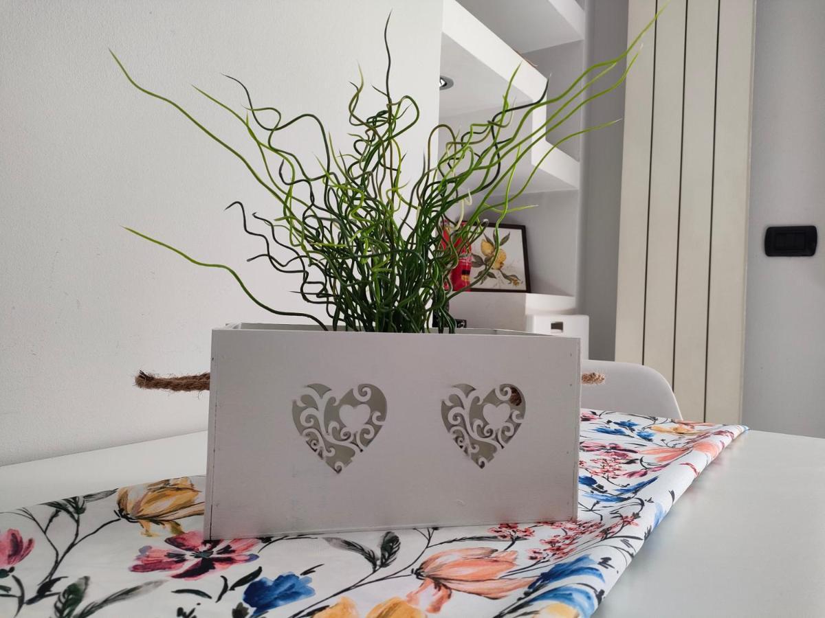 Splendido Appartamento Vicino Al Cuore Di Torino Εξωτερικό φωτογραφία