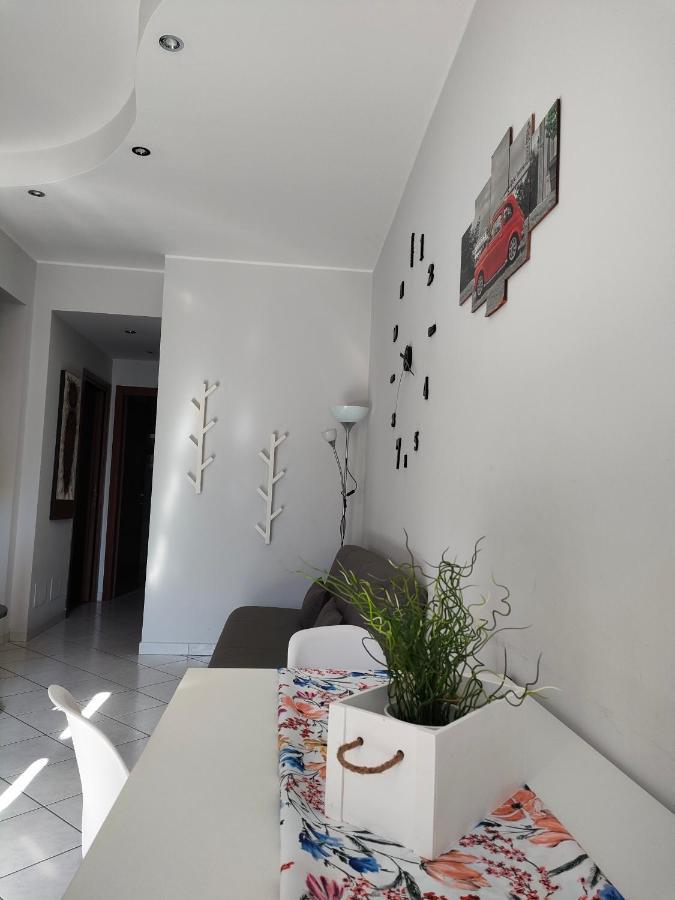 Splendido Appartamento Vicino Al Cuore Di Torino Εξωτερικό φωτογραφία