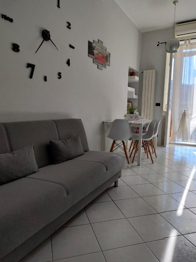 Splendido Appartamento Vicino Al Cuore Di Torino Εξωτερικό φωτογραφία